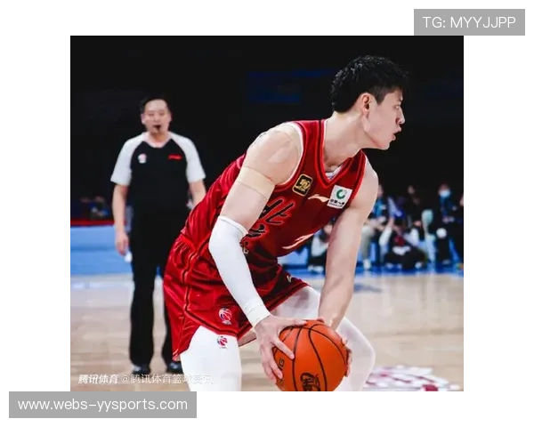 曾凡博回顾夏季联赛经历：从年轻到成熟各方面都发生了变化