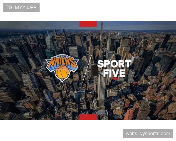 NBA携手投资公司推进合作计划 助力联盟竞争力全面提升