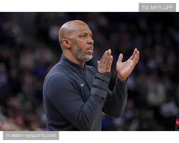 比卢普斯执教受质疑 开拓者战绩低迷再度无缘季后赛 比卢普斯执教受质疑 开拓者战绩低迷再度无缘季后赛