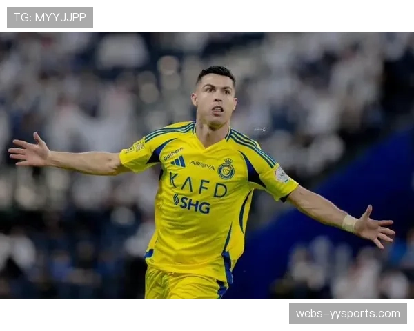 利雅得体育客场防守堪忧 三场比赛失十一球暴露短板