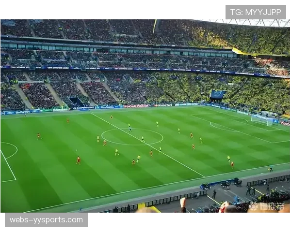 中游球队主场优势价值凸显 奥萨苏纳六成胜率保级