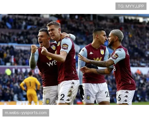 英超历史同期最晚制胜球出现 补时进球改变结果成常态