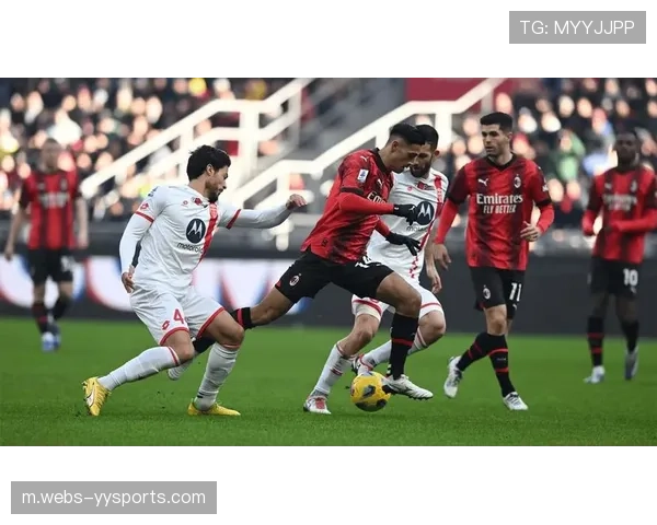 霍芬海姆主场力克门兴 巩固积分榜欧战区域位置