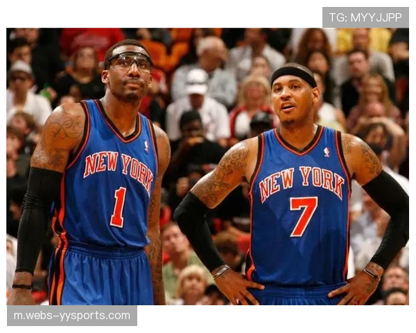 金州勇士队市值达113.3亿美元 连续五年蝉联NBA商业价值榜首