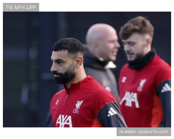 萨拉赫非洲杯回归利物浦 埃及球星助推进攻端回暖