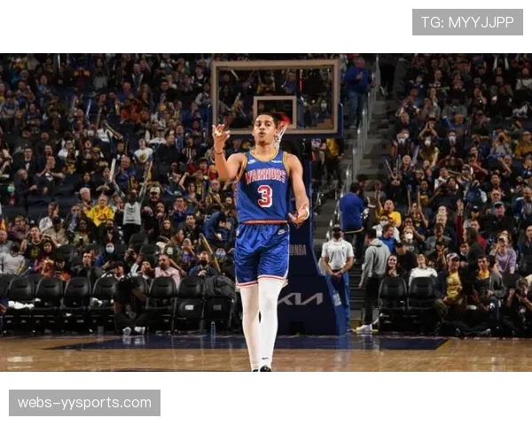 韦伯深度解析盖耶红牌：规则明确暴力行为无回旋余地