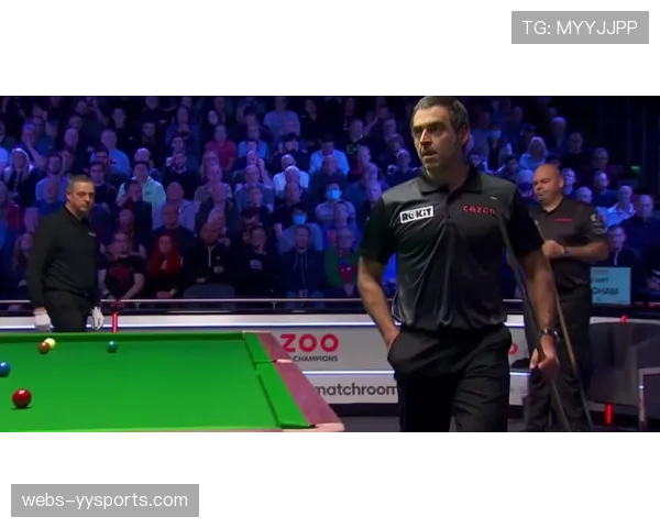 霍芬海姆遭遇黑色五分钟 领先后心理波动致崩盘需总结