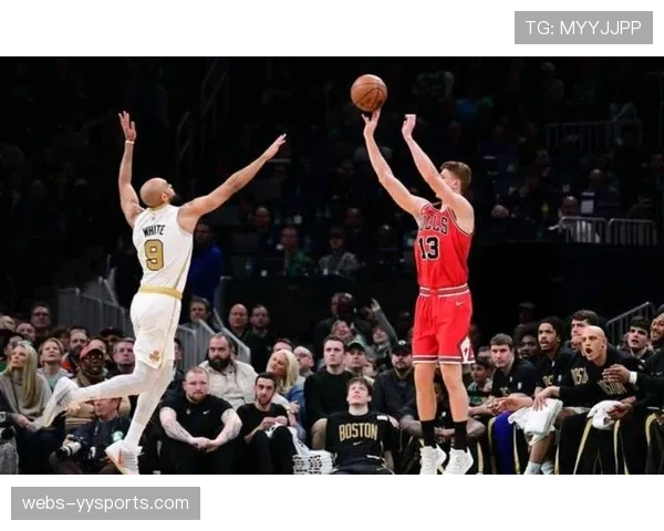 公牛新秀布泽利斯得15分 理查兹14篮板成内线奇兵