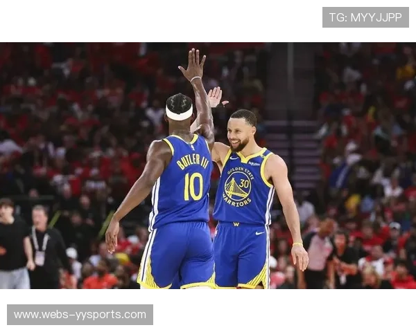 勇士季后赛概率83%需稳固席位，库里状态与球队老化成隐忧